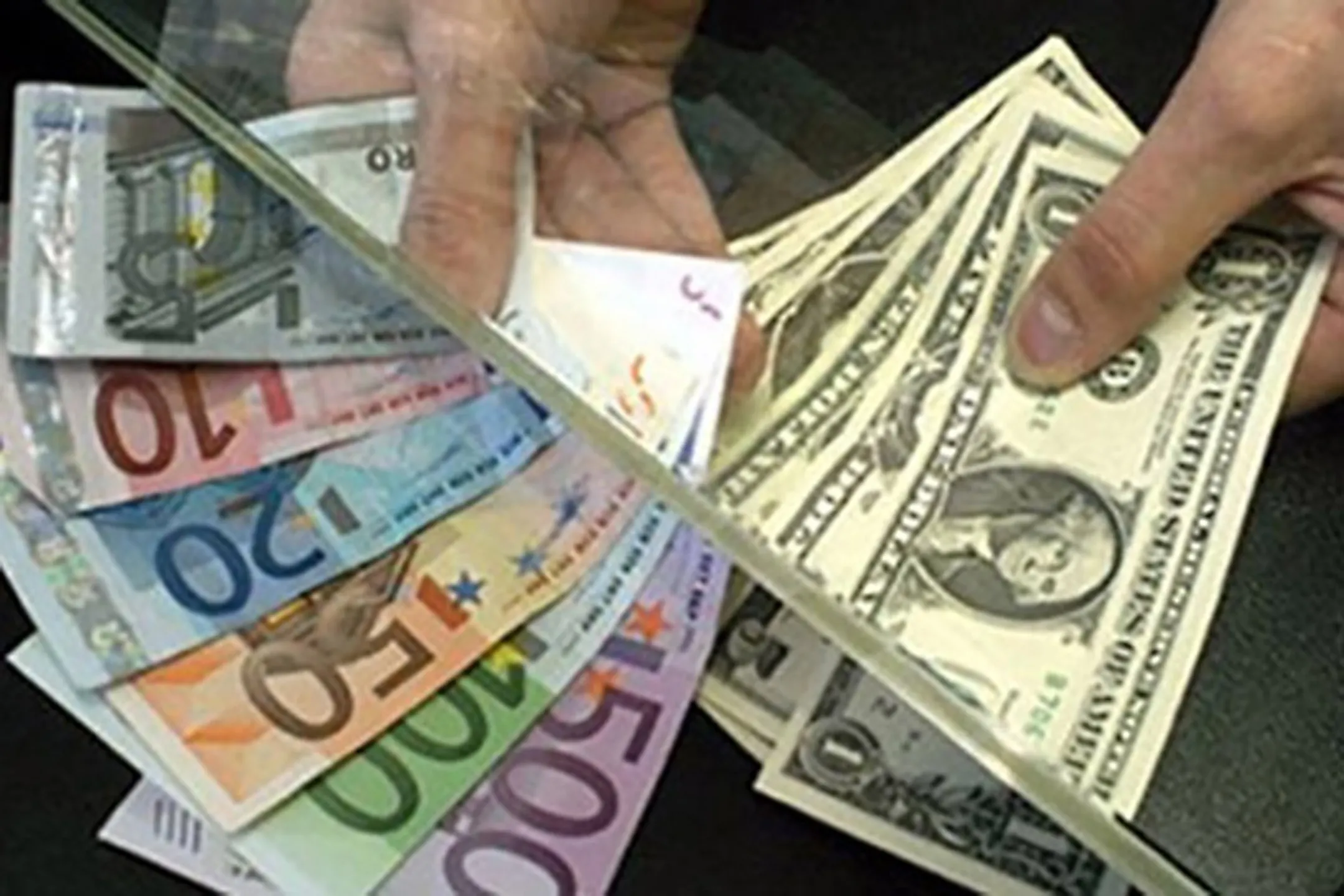 Курсы тенге к инвалютам на 3 февраля - Image Kapital.kz