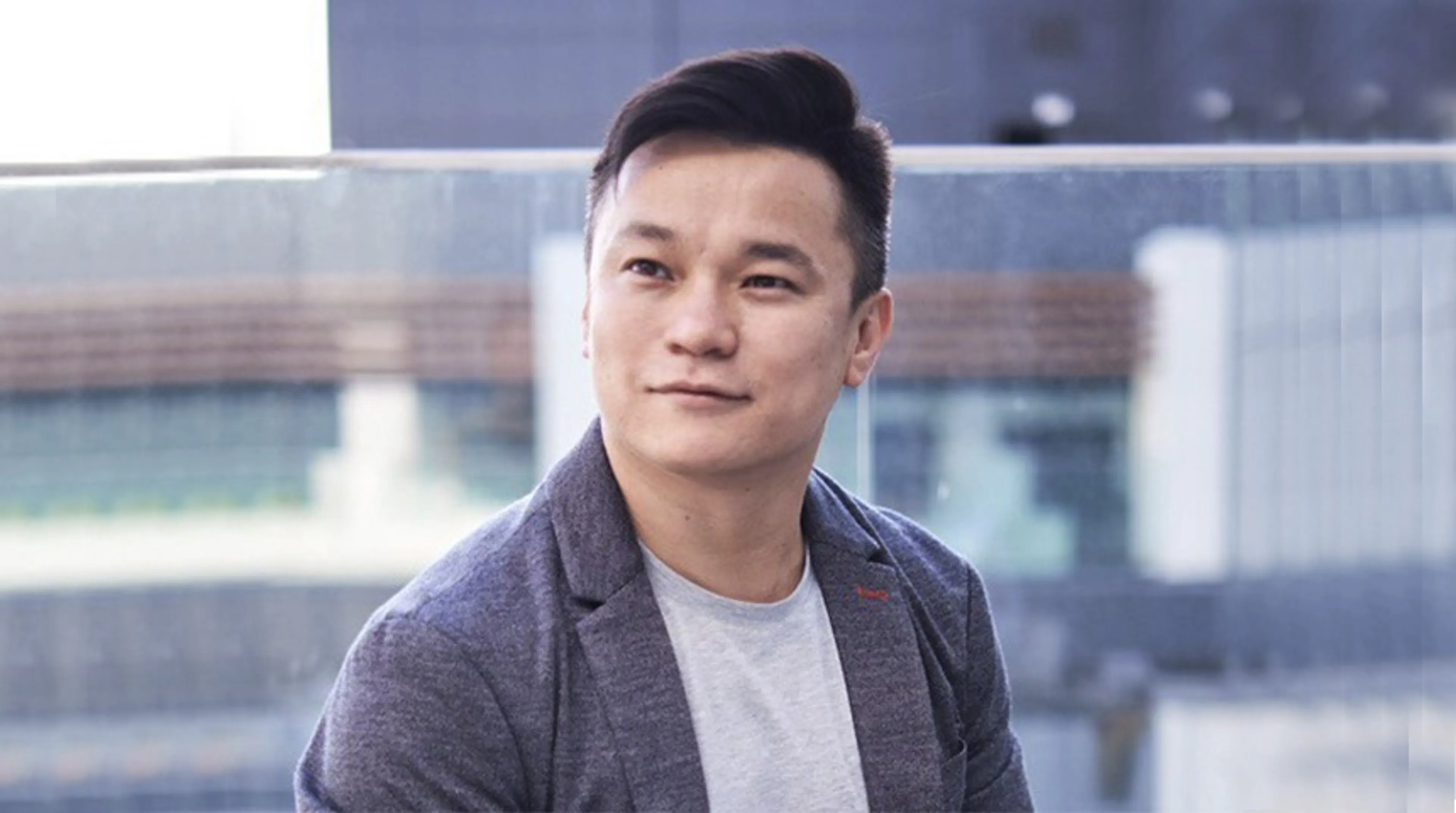 Капитал - В интернет-рекламе нужен фокус на mobile first и даже mobile only