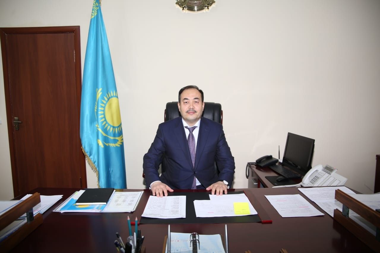 zhambyl.gov.kz