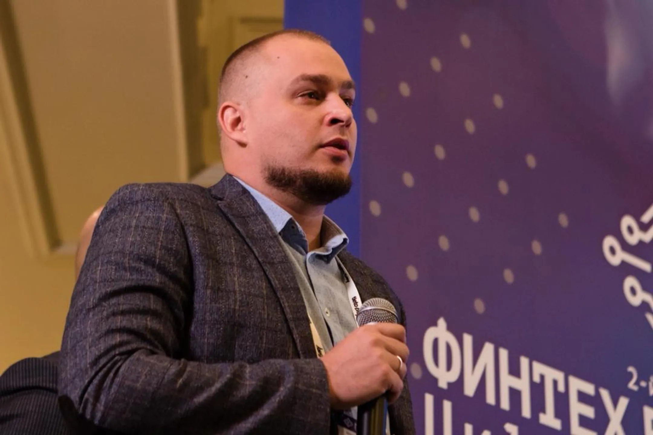 Изображение Kapital.kz