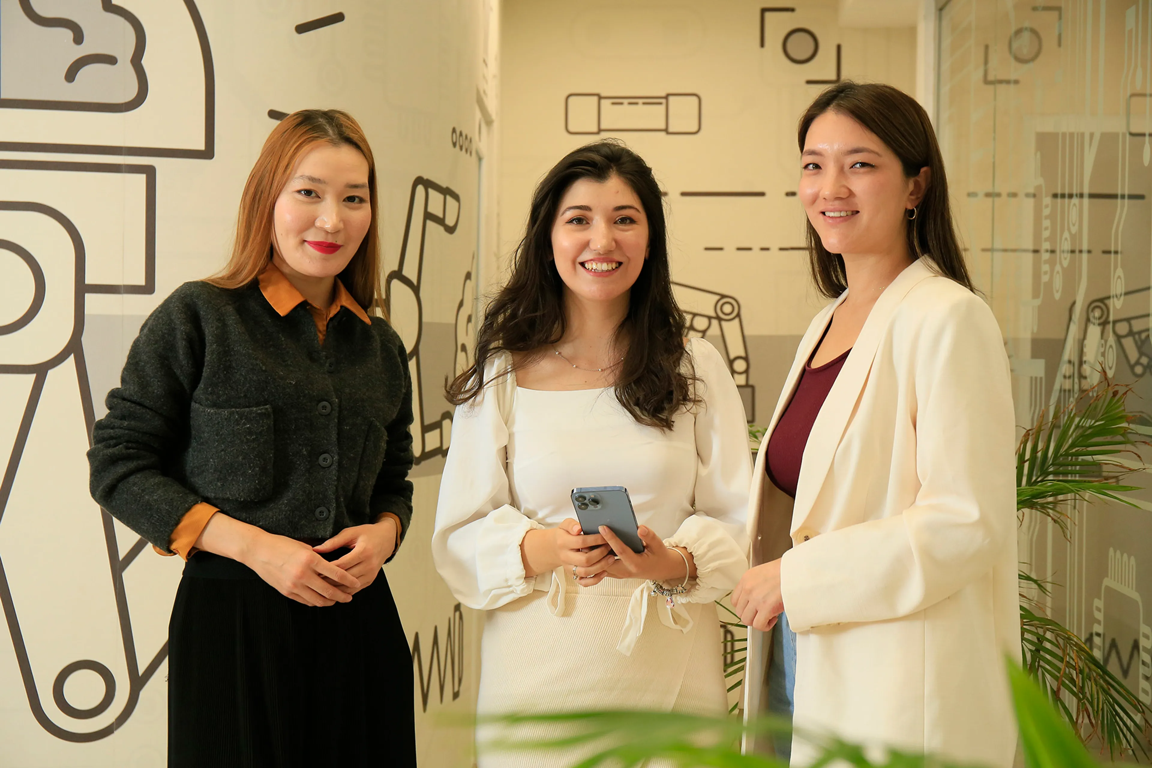 Фото: Руслан Пряников