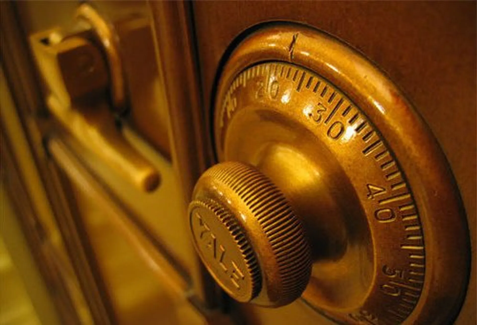 Капитал - Россия ищет новый налоговый рай