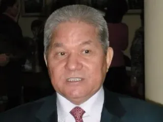 Капитал - Ректор ВУЗа Уральска заказал шкаф за $25 тыс