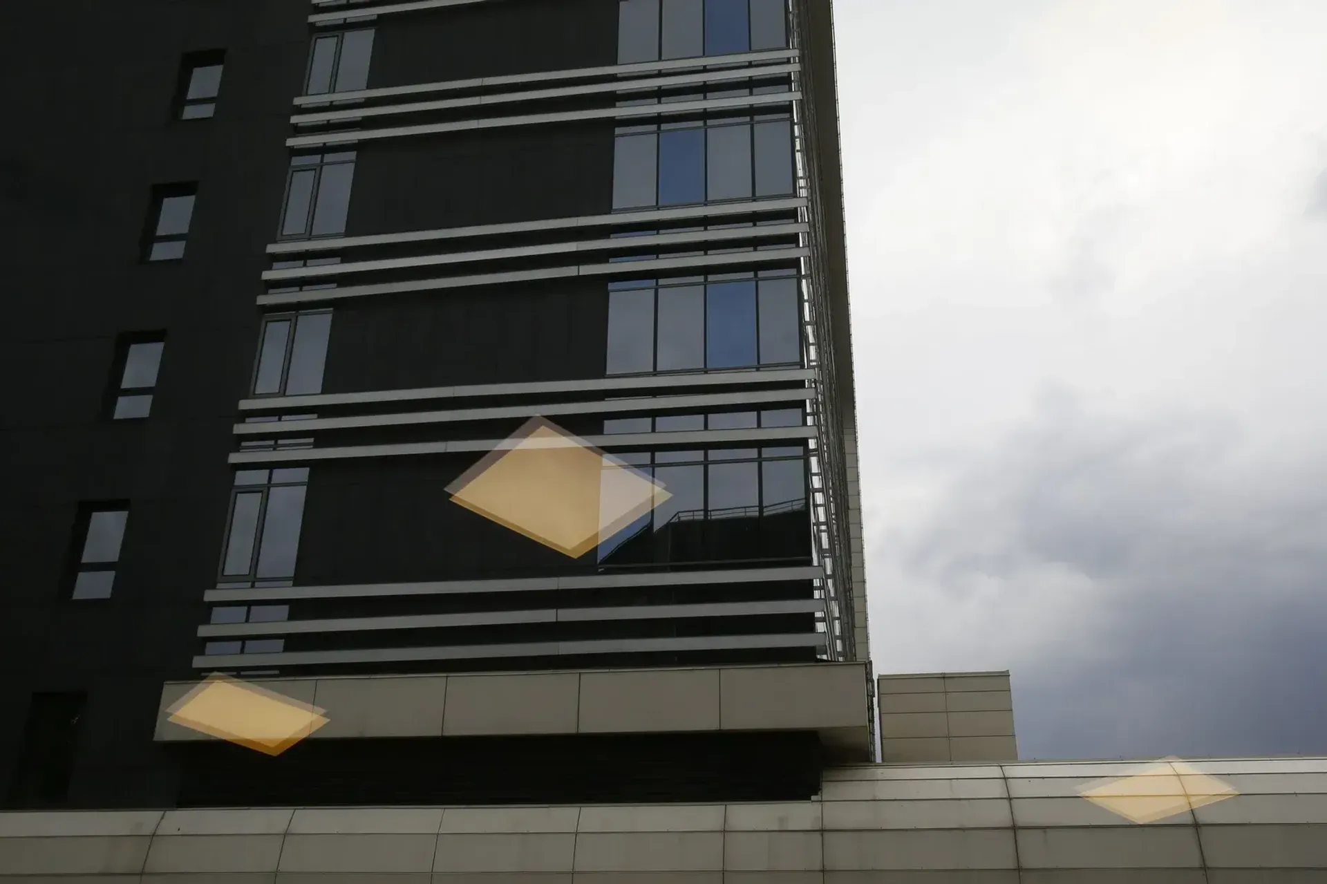 Фото: Руслан Пряников