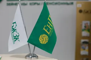 Фото: Руслан Пряников