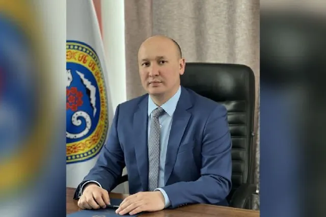 Изображение Kapital.kz