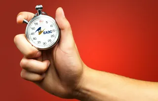 Капитал - Количество торговых ограничений в отношении ЕАЭС выросло до 133