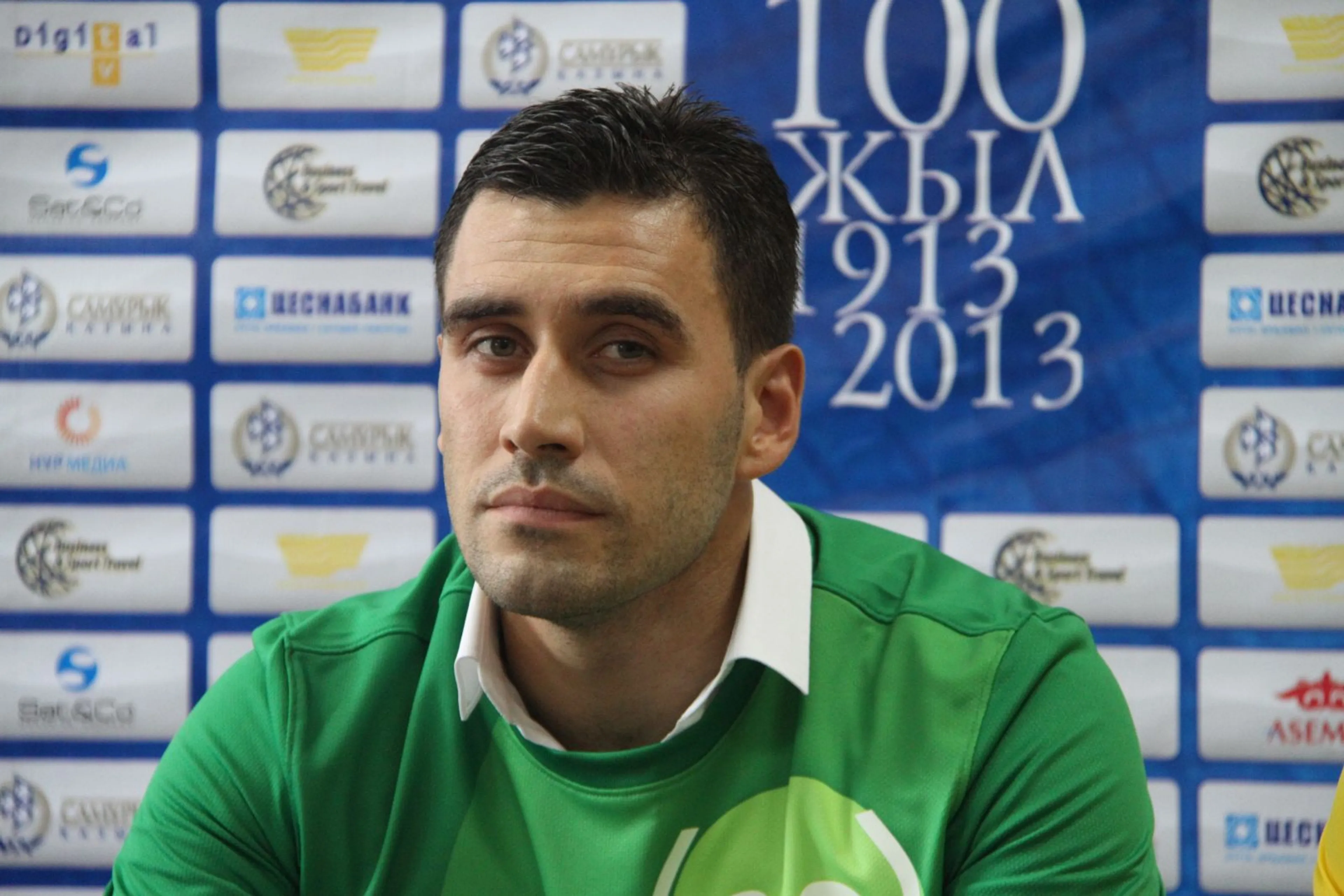 Капитал - Давид Лория может продолжить карьеру в Турции