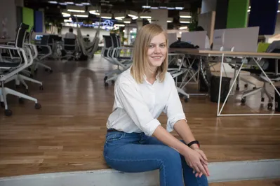 Казахстанский роутер сделает интернет доступным во всем мире