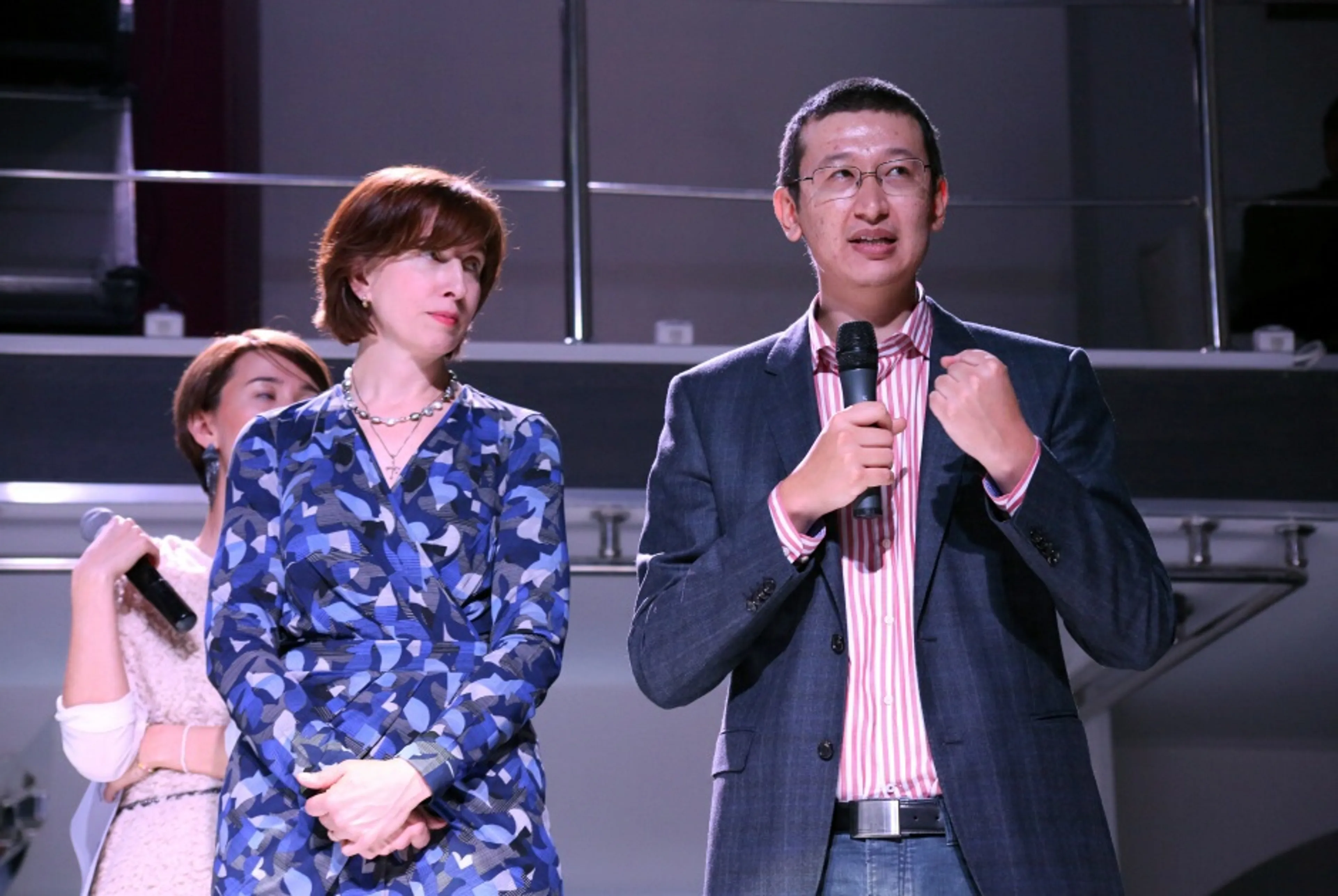 Капитал - Еликбаев признан "Мастером года"