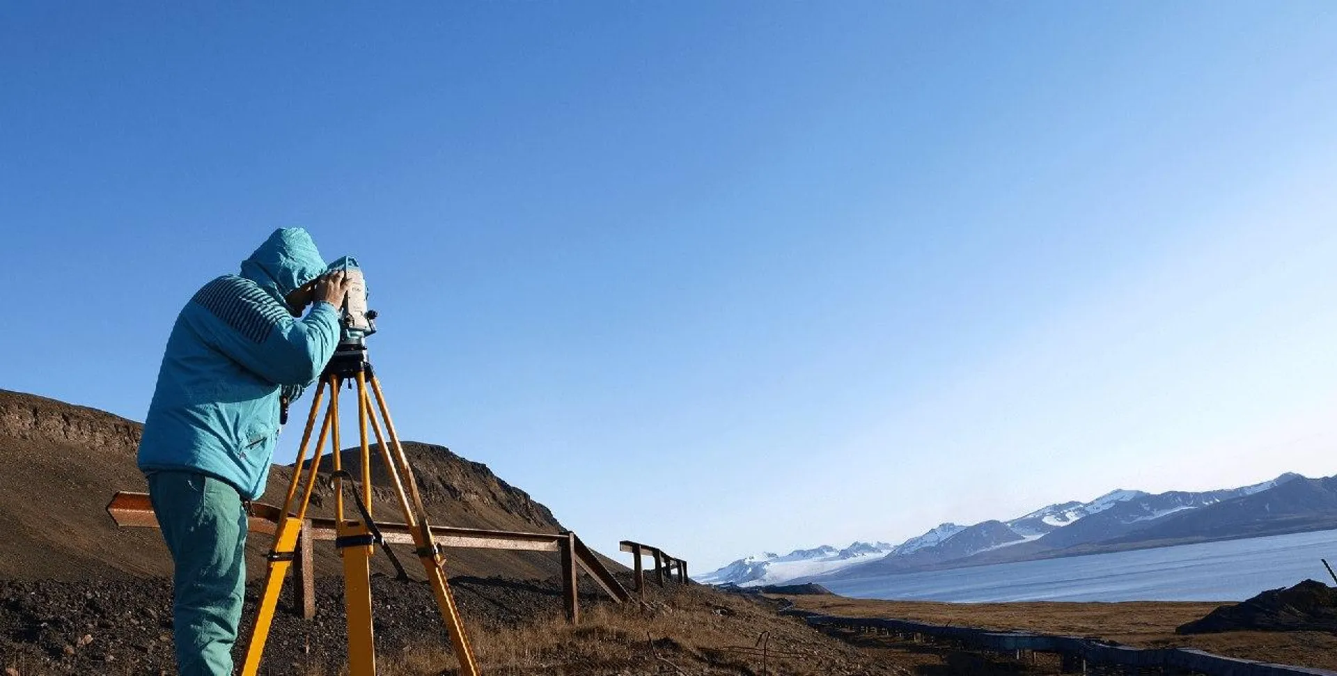 Капитал - Геологоразведка может привлечь до 50 млрд тенге инвестиций