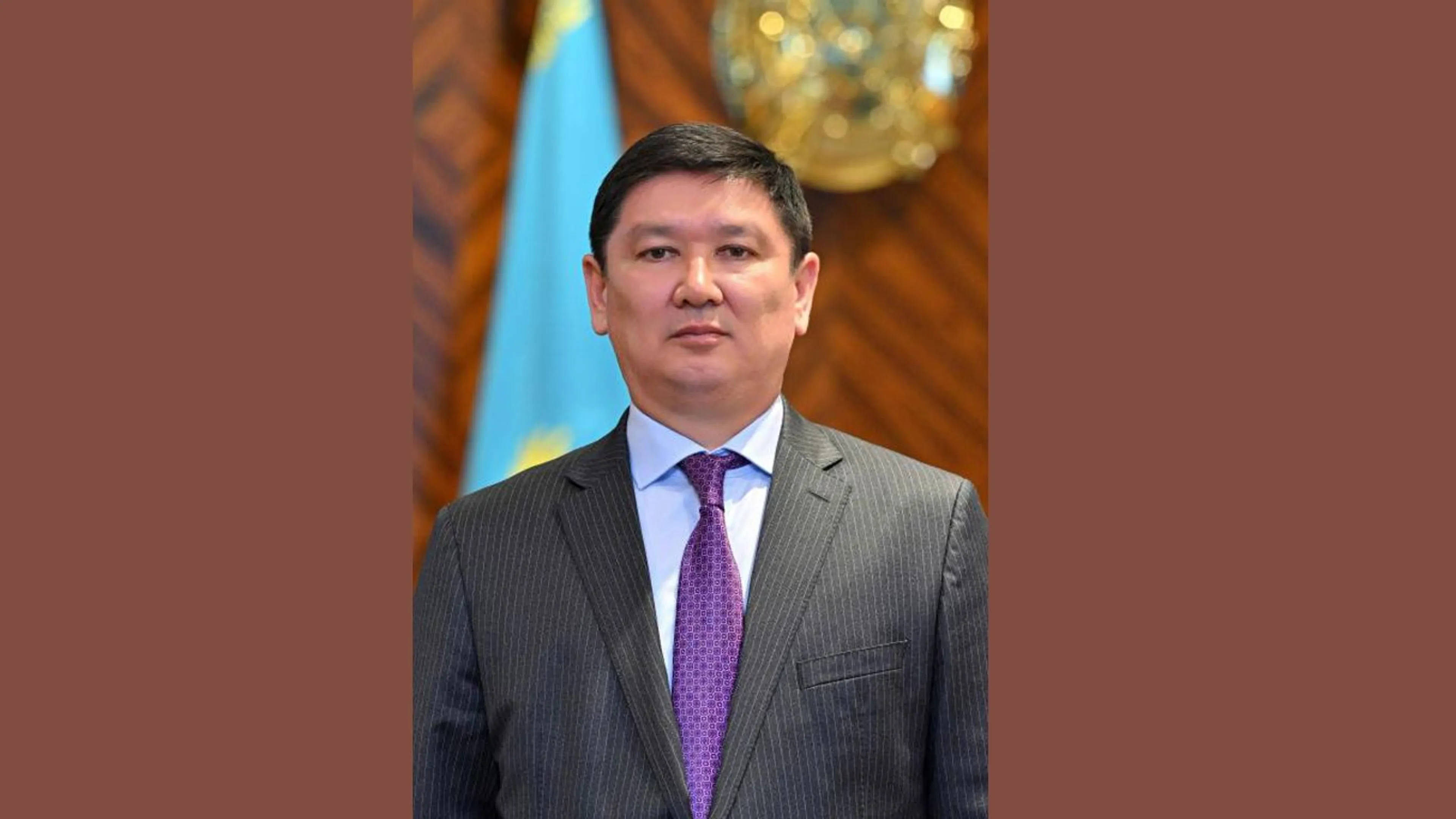 Фото: акимат области Абай