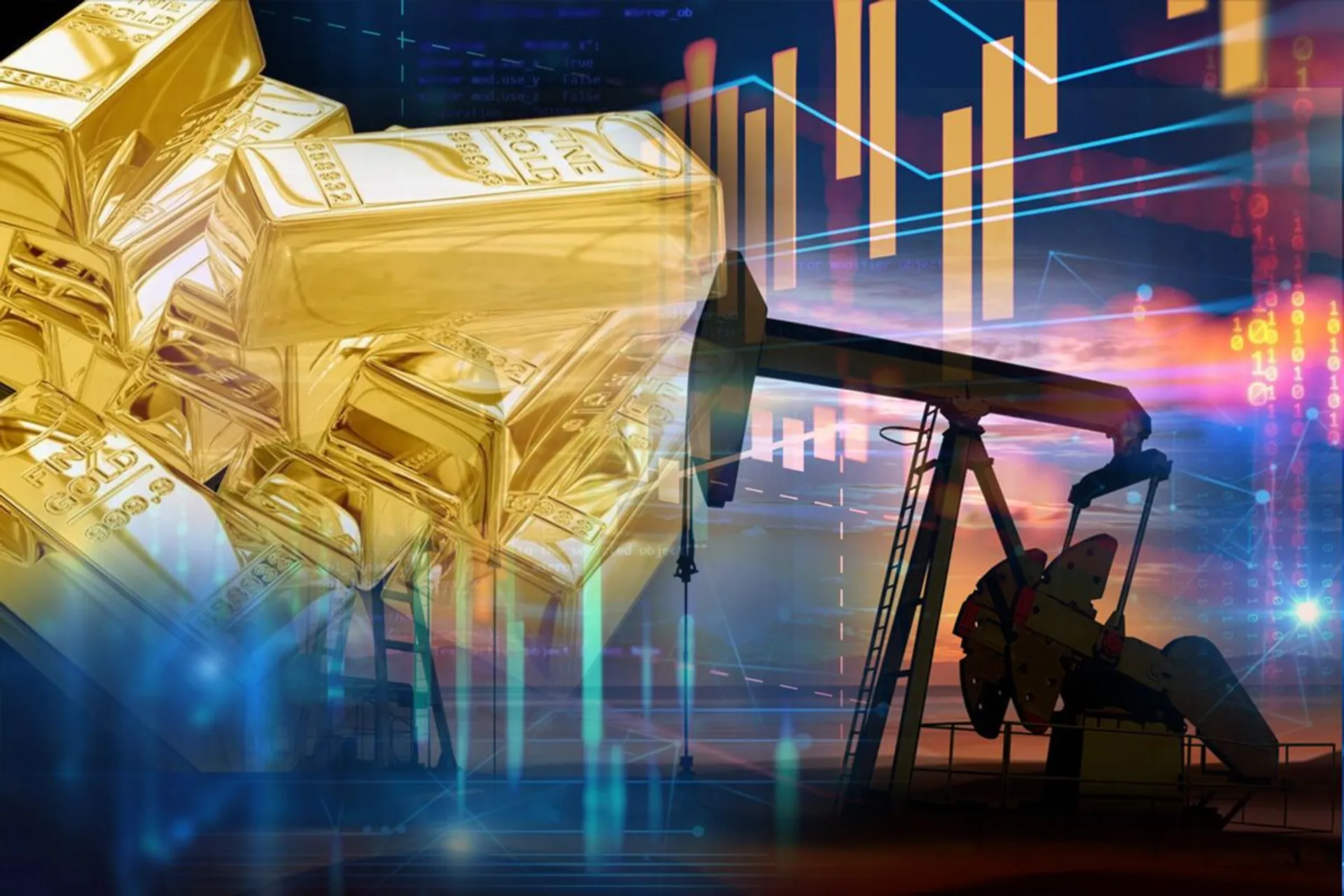 Капитал - Курс тенге на 18 мая, цены на нефть и металлы