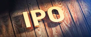 Капитал - IPO КазМунайГаза, Казахтелекома и Эйр Астаны планируется на 2020 год
