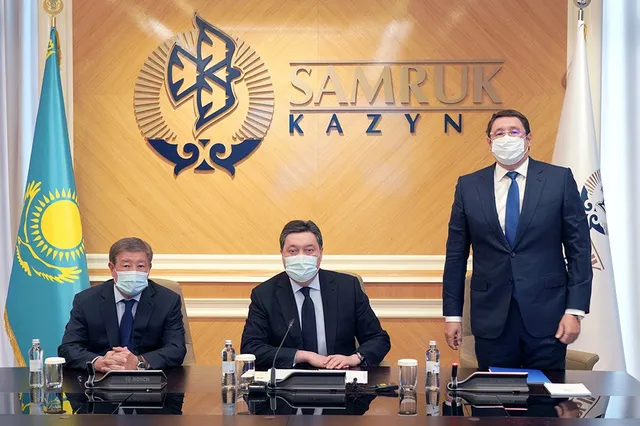 Изображение Kapital.kz