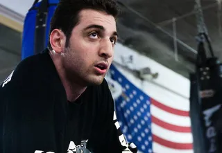 Капитал - Тамерлана Царнаева похоронили в США