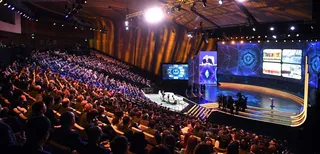 Капитал - В Астане наградили победителей конкурса Алтын сапа