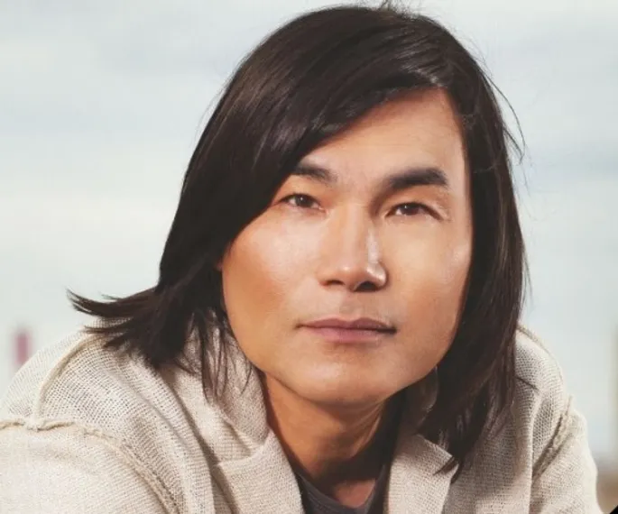 Капитал - В Алматы появится улица имени Батырхана Шукенова