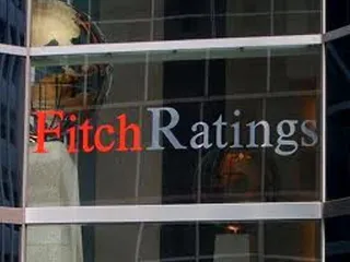 Капитал - Fitch рассмотрело рейтинги Самрук-Энерго