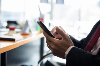 Капитал - Система Ashyq внедрена в приложение Сбербанка