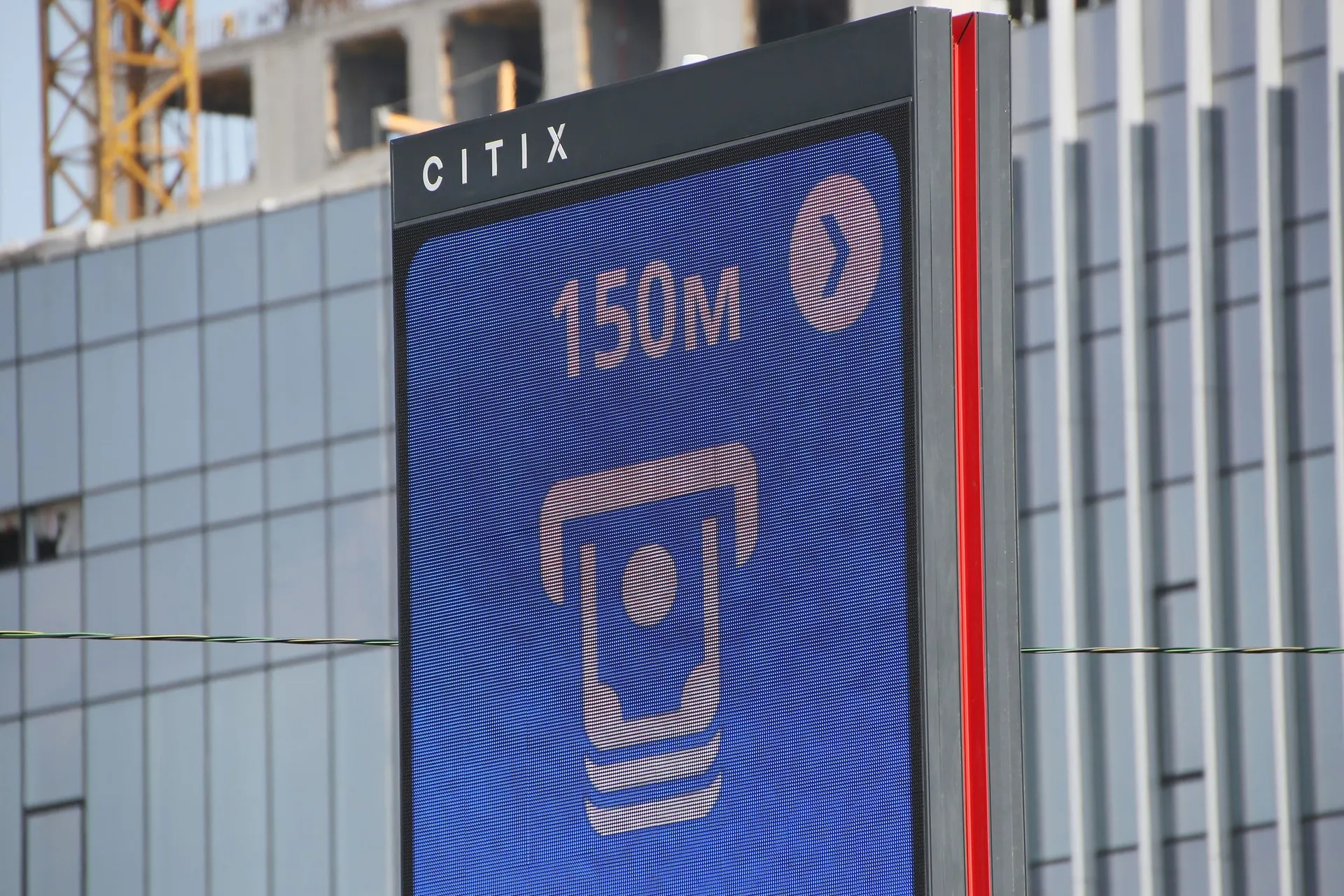 Фото: Руслан Пряников