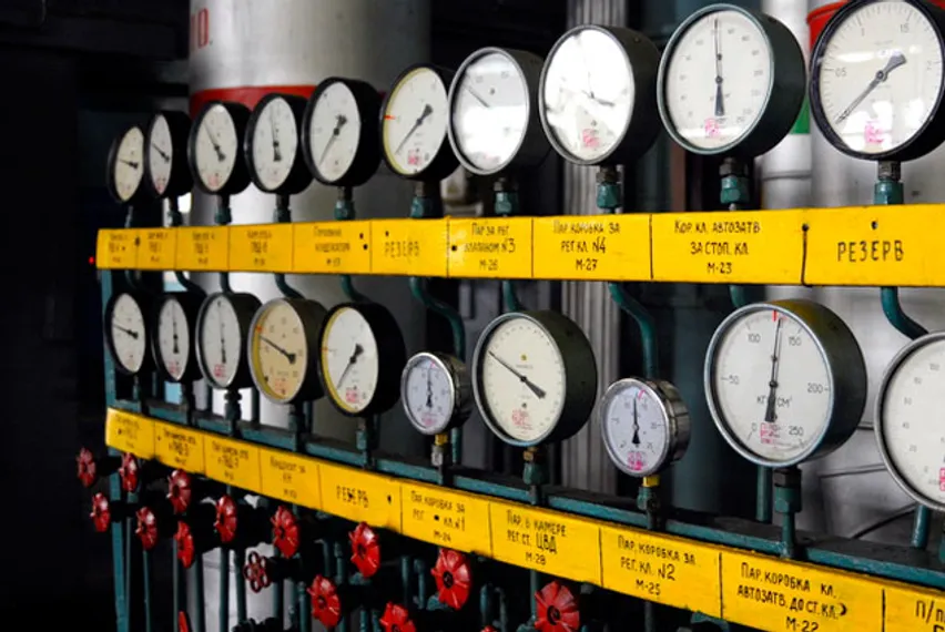 Капитал - Энерготарифы в Армении заморозят на полгода