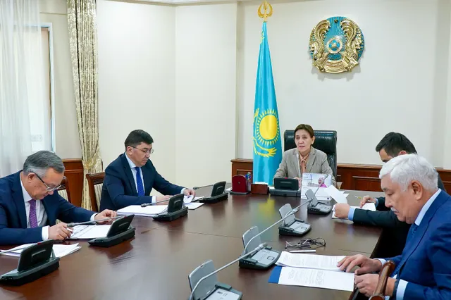 primeminister.kz