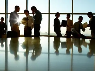 Фото: trends.skolkovo.ru