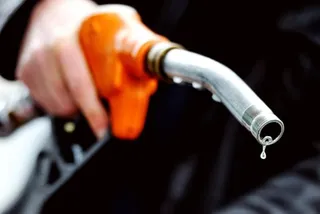 Капитал - Минск оставит себе пошлины от нефти, но отдаст бензин