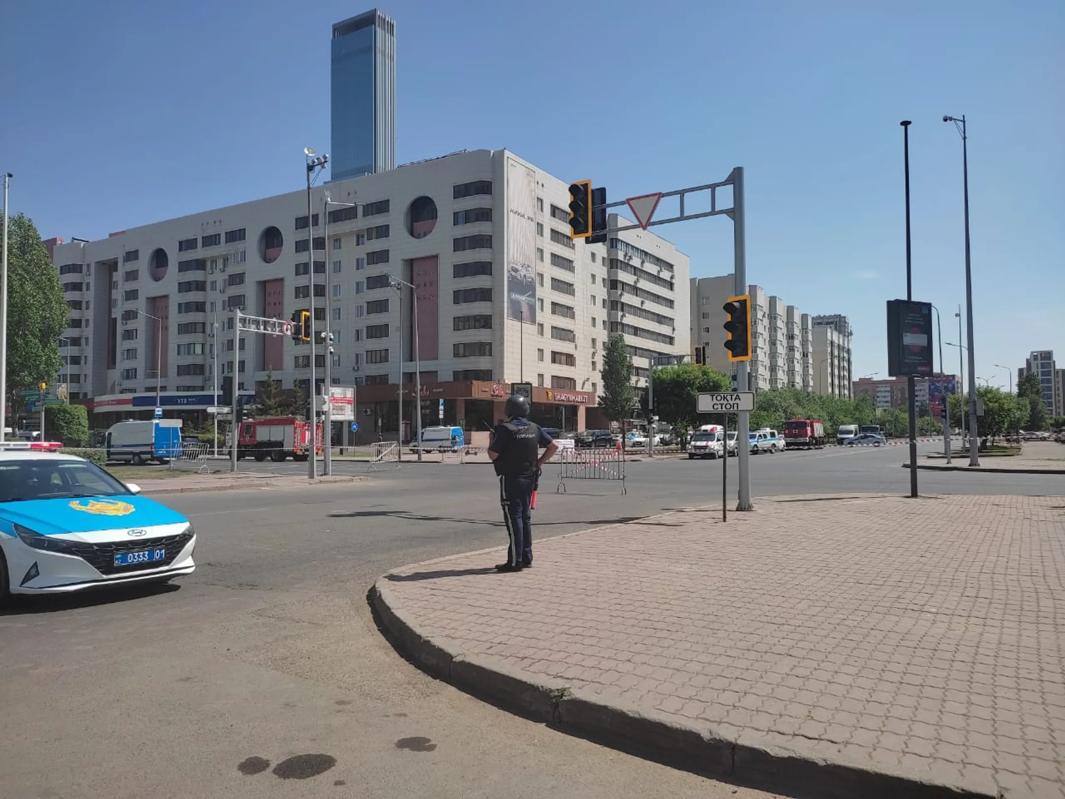 Фото: Kapital.kz