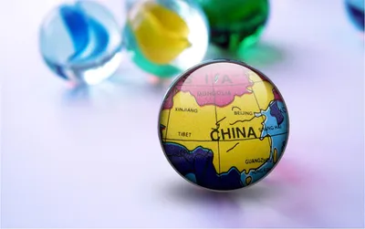 Китайская стратегия win-win в Казахстане