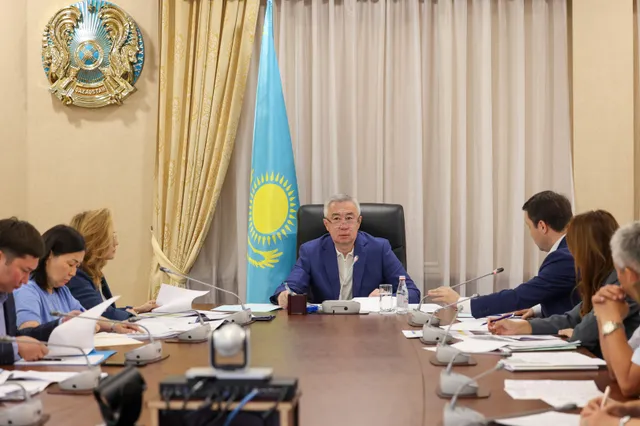 primeminister.kz