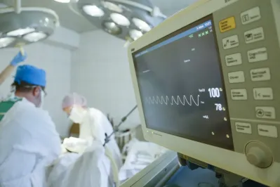 Фото: Руслан Пряников