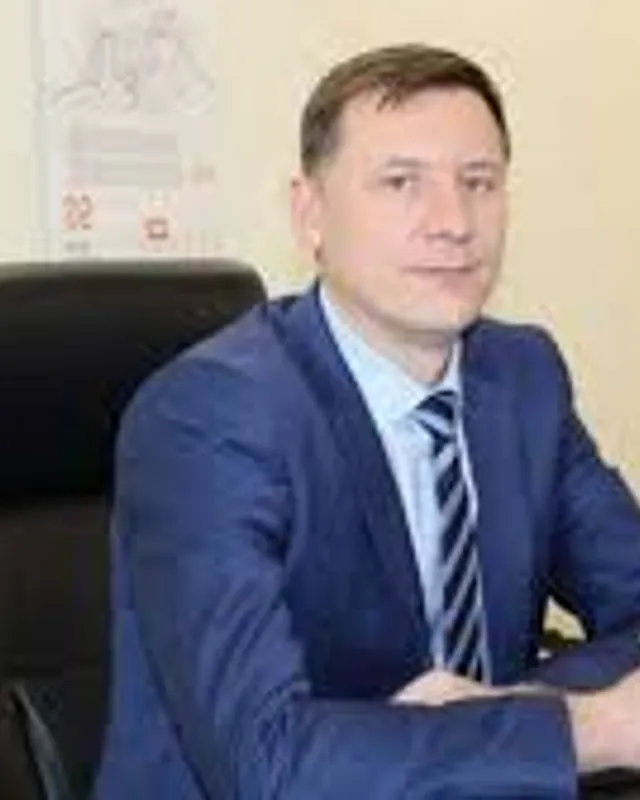 Изображение Kapital.kz