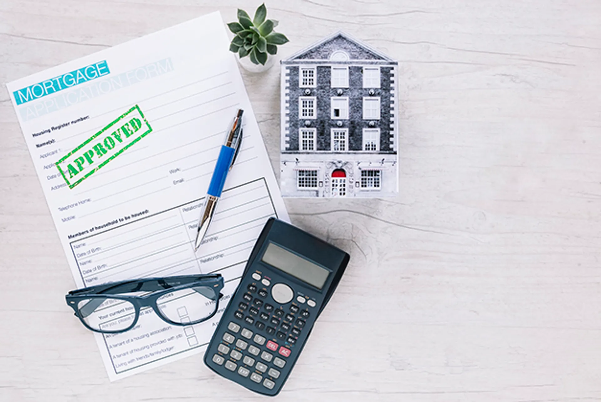 Капитал - Концепт «Орды» — только «гибкие рыночные условия»