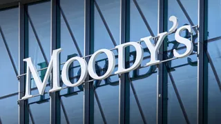 Капитал - Moody’s подтвердило рейтинги Kaspi Bank