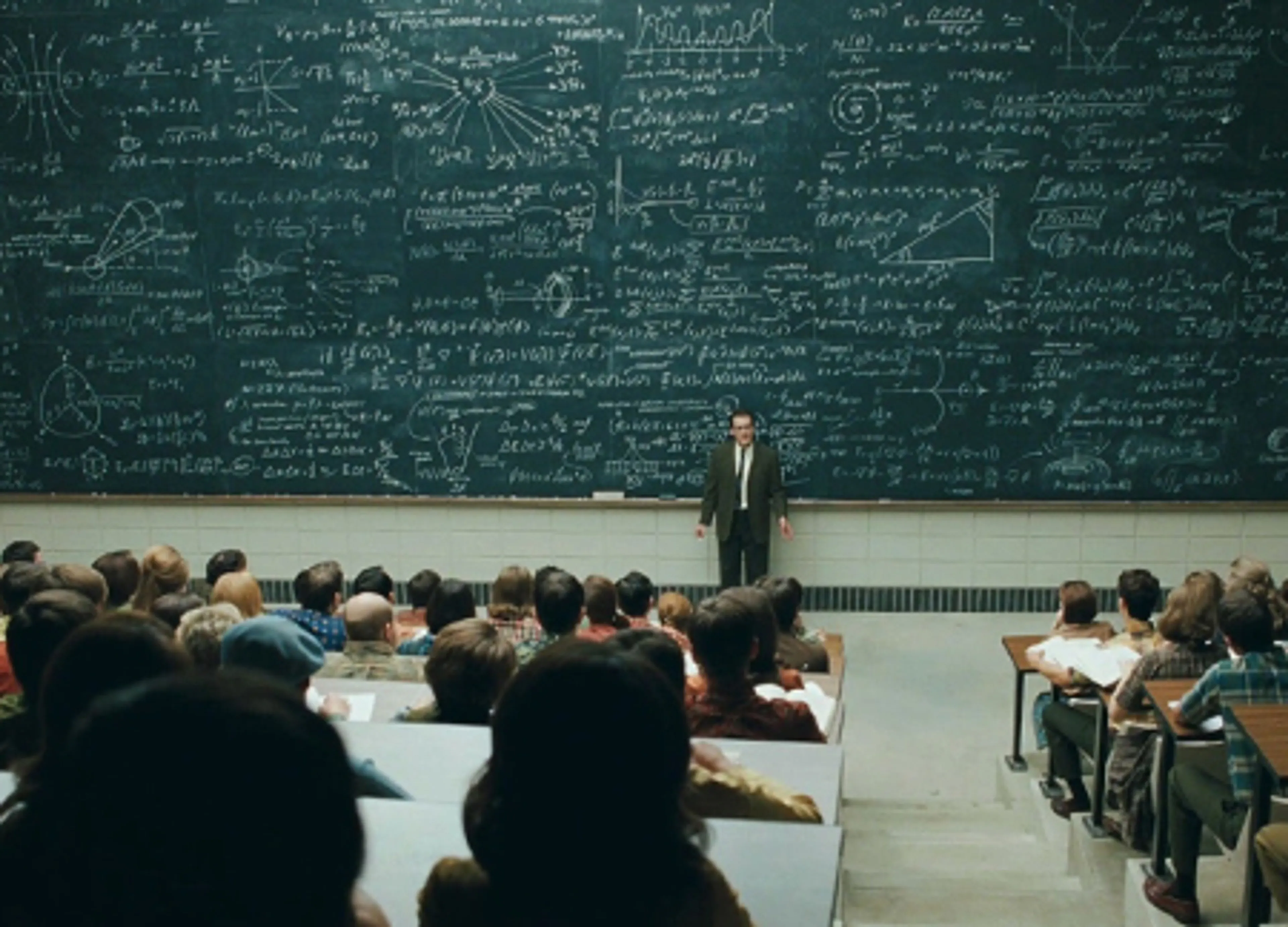 Капитал - Число вузов сократится