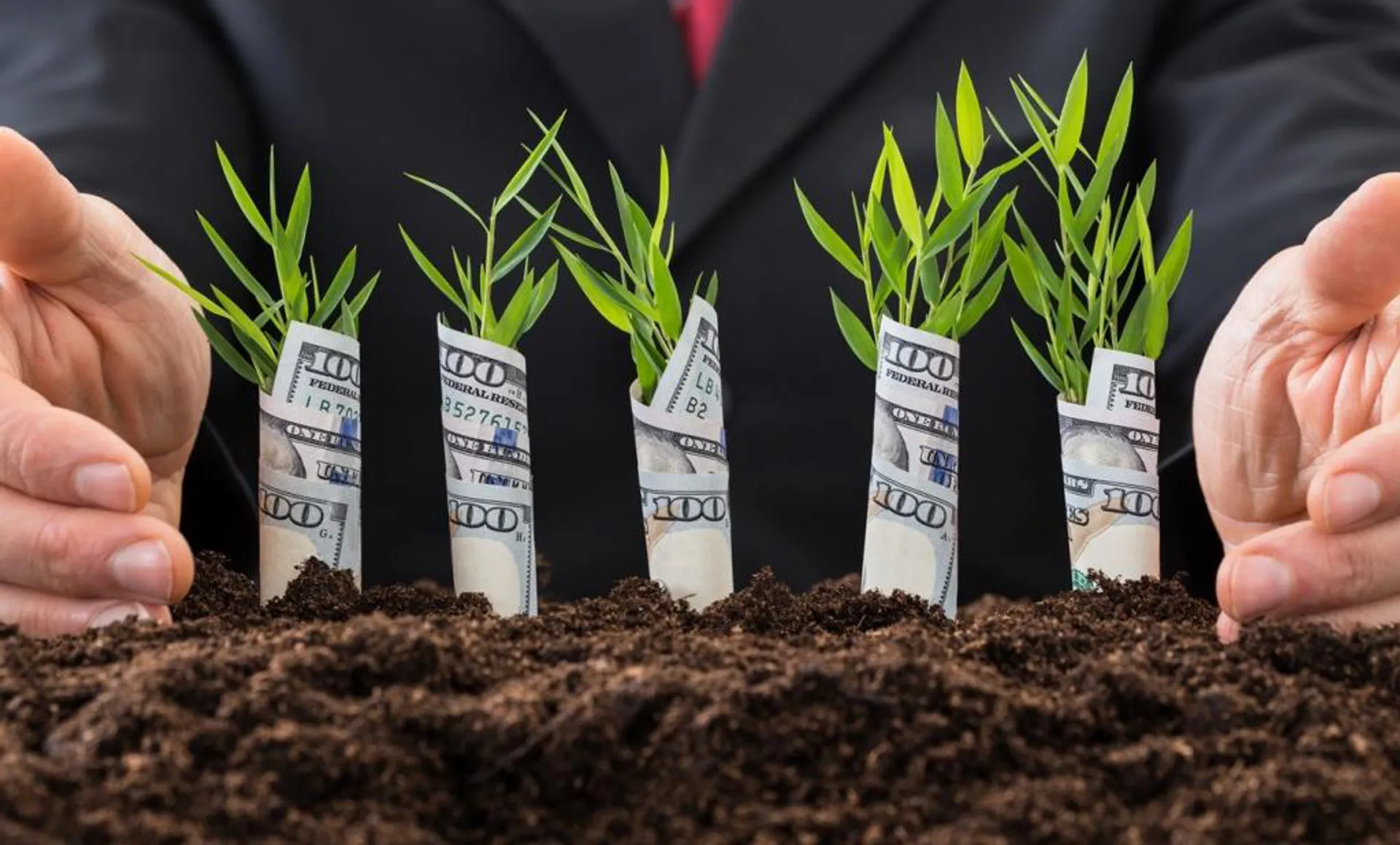 Капитал - Инвесторы разочаровались в мировой экономике