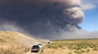 Капитал - Касым-Жомарт Токаев лично ознакомится с ситуацией в городе Арыс