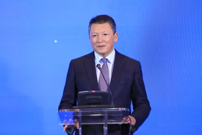 Женское предпринимательство обеспечат доступными микрокредитами