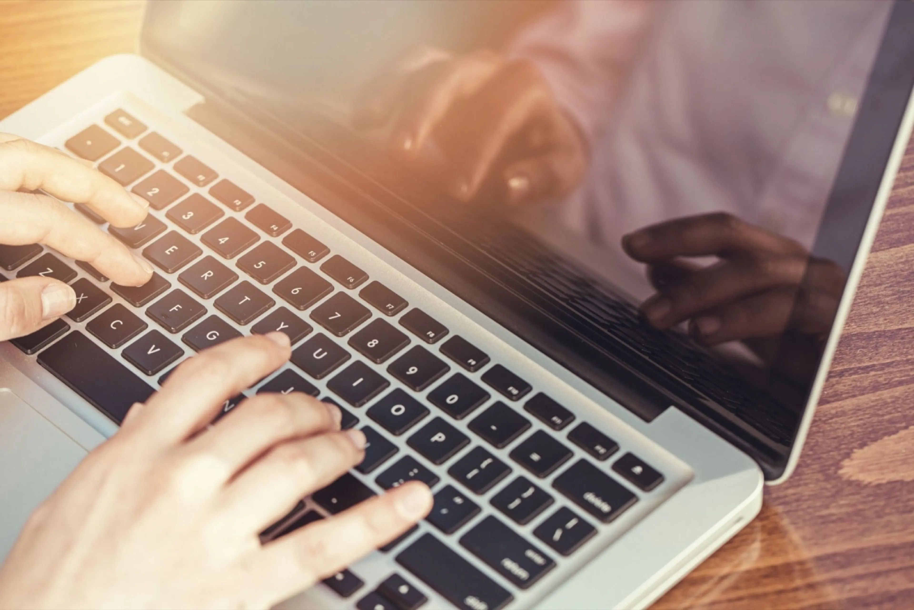 Капитал - Подача жалобы на портале госзакупок станет платной