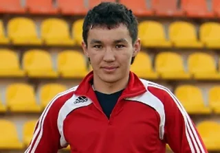 Капитал - Игрок «Актобе» находится в состоянии комы