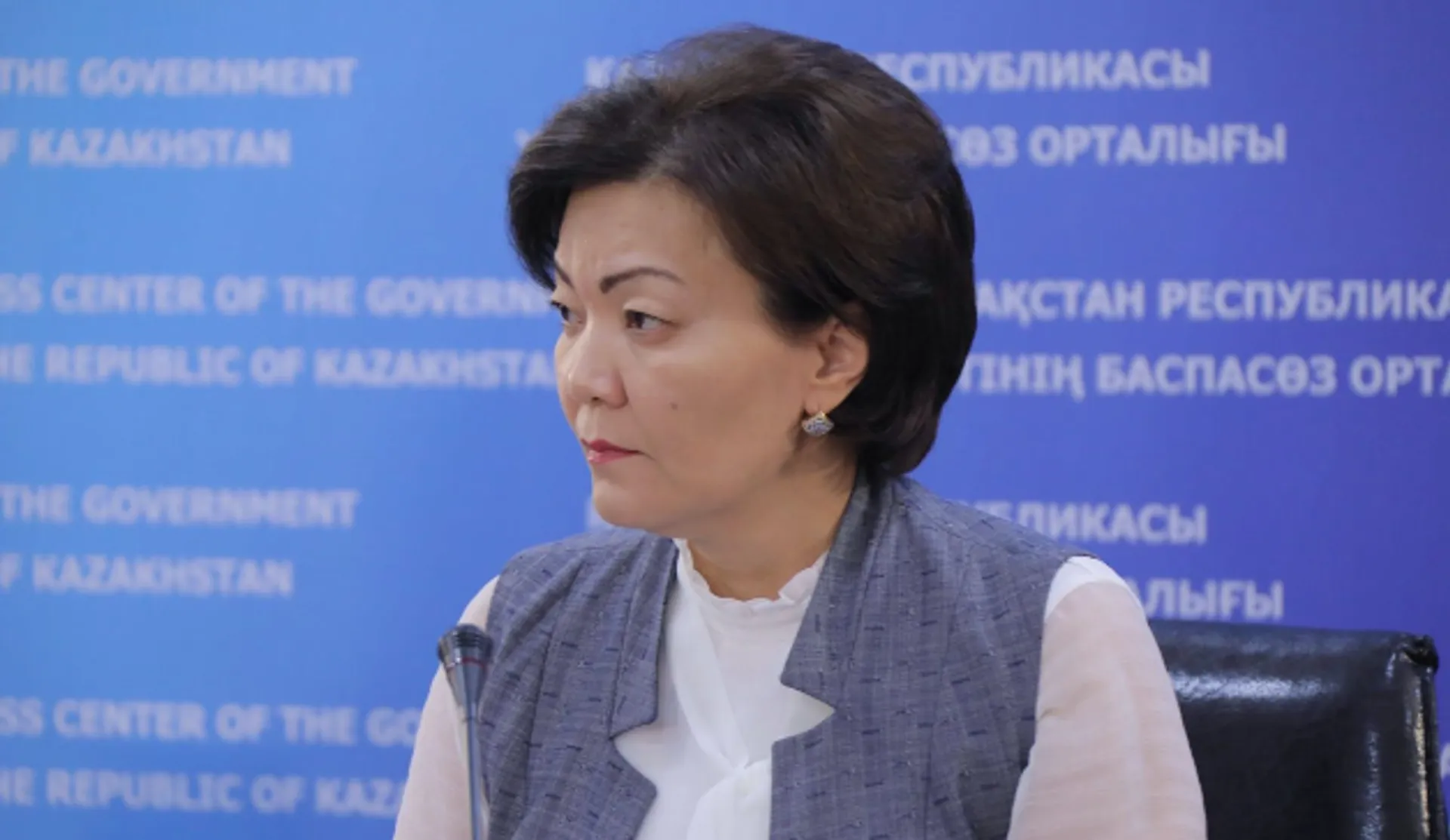 Капитал - Что будет учитываться при начислении базовой пенсии?