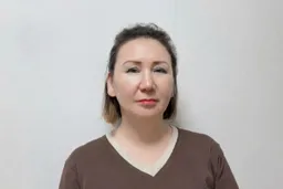 Изображение Kapital.kz