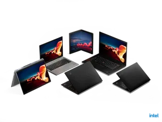 Капитал - Секрет успеха бизнеса сегодня: технологии, проверенные временем