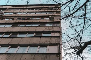 Фото: Валерия Змейкова 