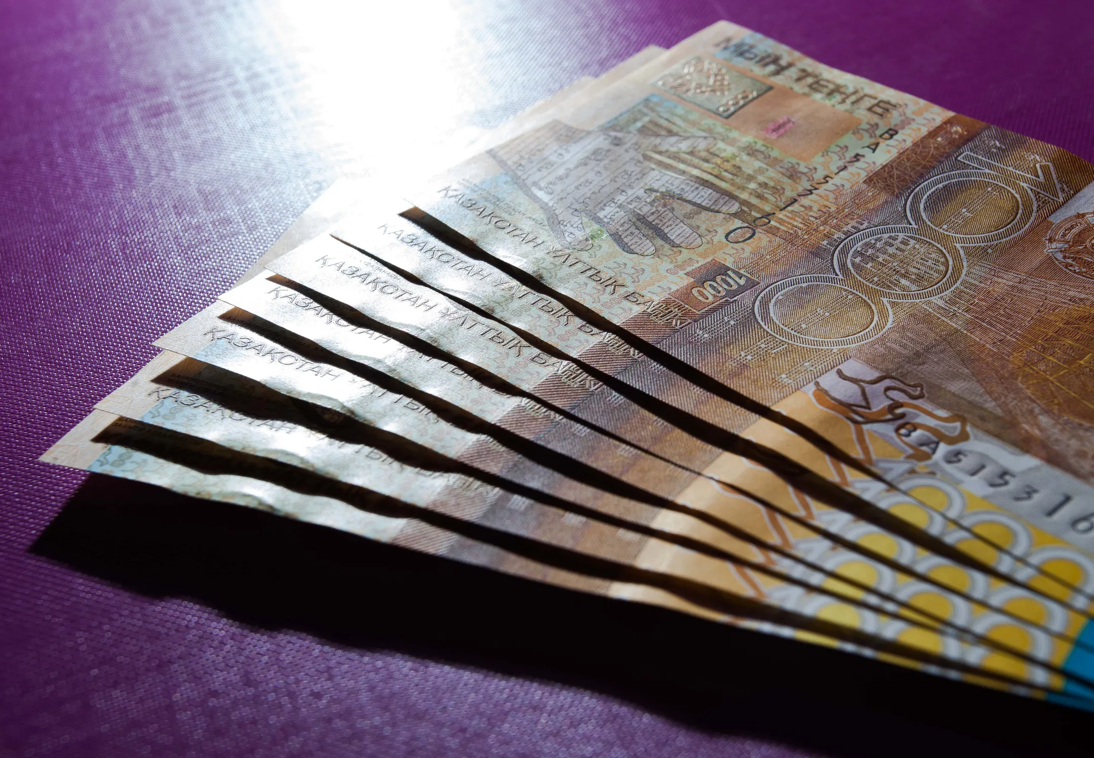 Фото: Вячеслав Батурин