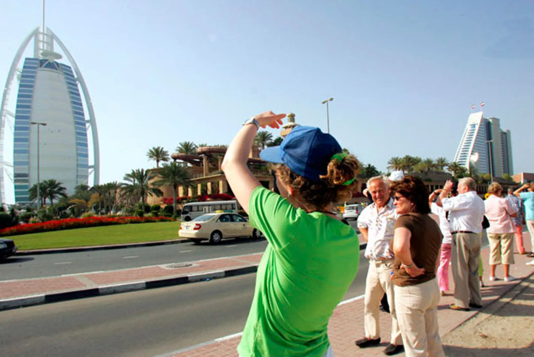 Изображение Kapital.kz