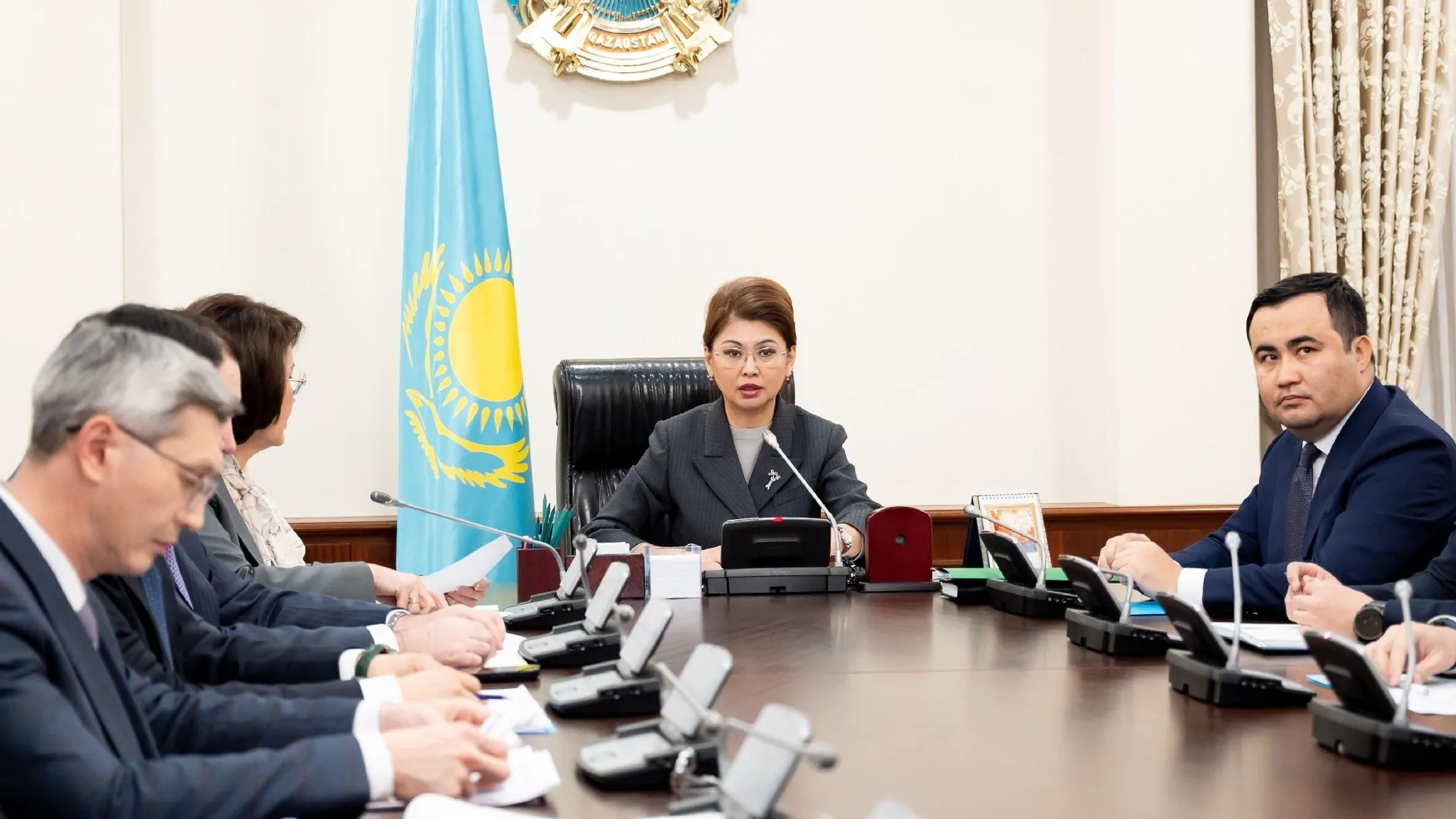 Primeminister.kz 