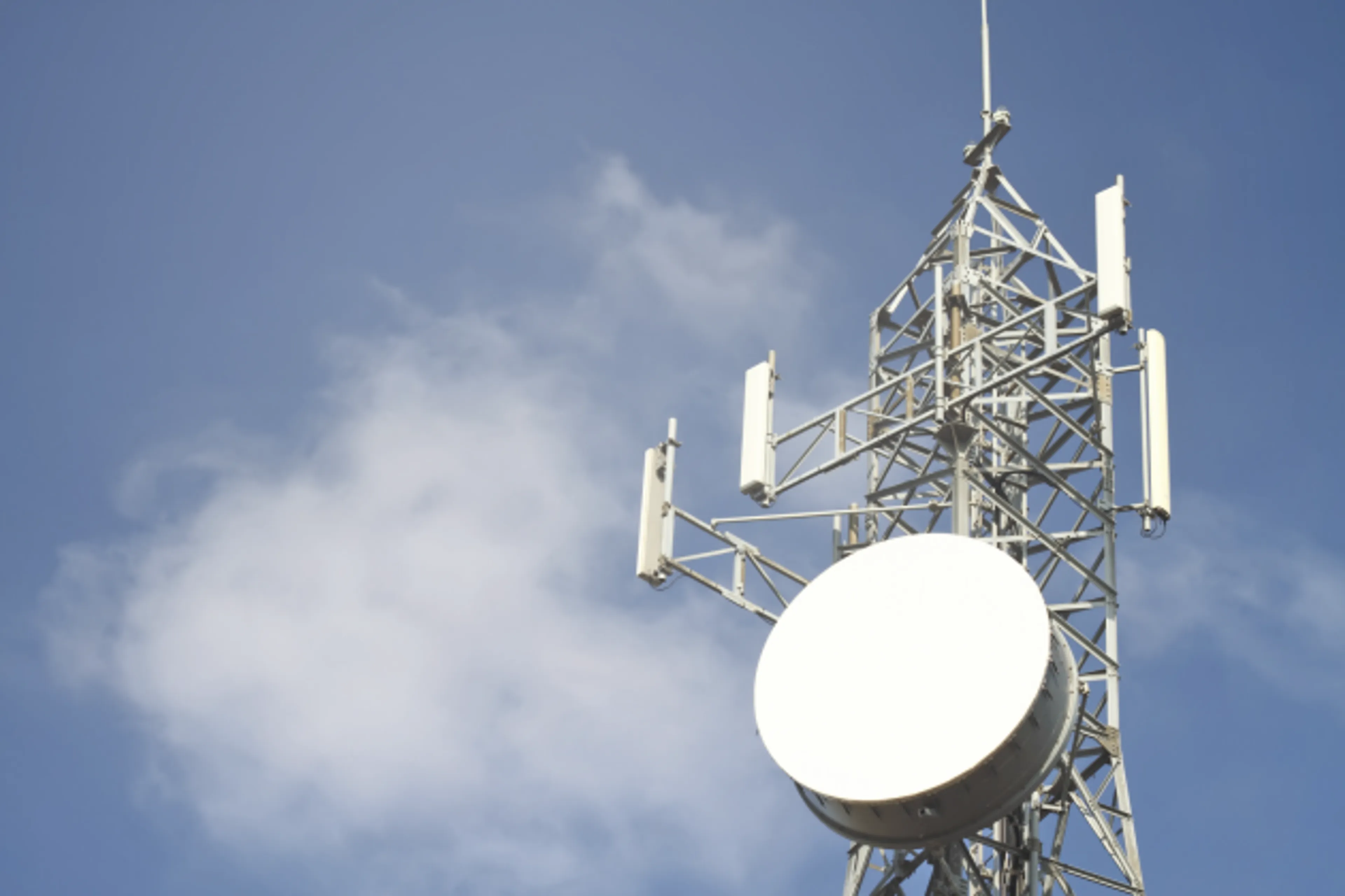 Капитал - Кселл: Качество связи остается приоритетной задачей